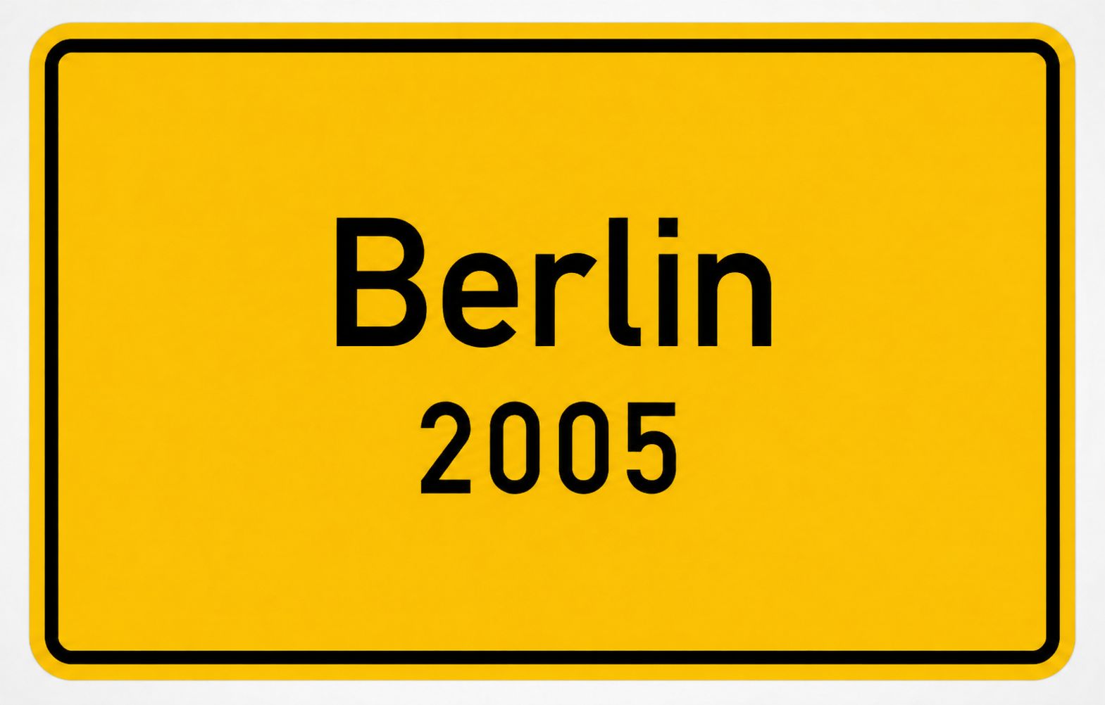 2005