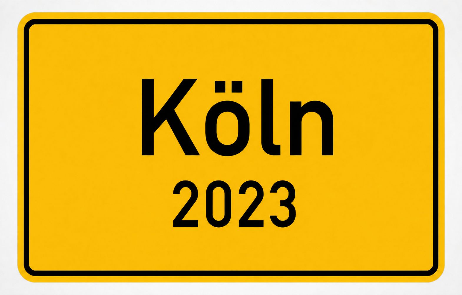 2023