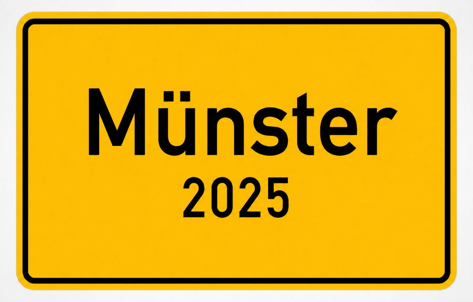 2025