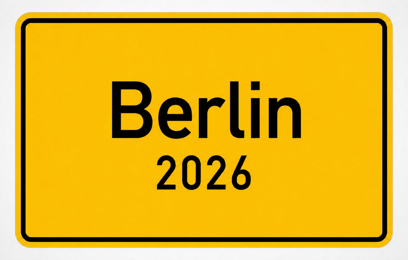 2026